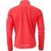 Softshell-Sportjacke, Softshell- und Neoprenjacke Werbung