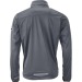 Softshell-Sportjacke, Softshell- und Neoprenjacke Werbung
