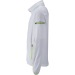 Softshell-Sportjacke, Softshell- und Neoprenjacke Werbung