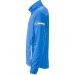 Softshell-Sportjacke Geschäftsgeschenk