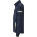 Softshell-Sportjacke Geschäftsgeschenk