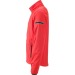 Softshell-Sportjacke Geschäftsgeschenk