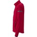 Softshell-Sportjacke, Softshell- und Neoprenjacke Werbung