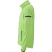 Softshell-Sportjacke, Softshell- und Neoprenjacke Werbung