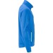 Softshell-Sportjacke, Softshell- und Neoprenjacke Werbung