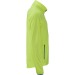 Softshell-Sportjacke Geschäftsgeschenk