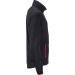 Softshell-Sportjacke Geschäftsgeschenk