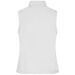Bodywarmer softshell Femme - James Nicholson, Bodywarmer ou veste sans manches Werbung