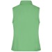 Bodywarmer softshell Femme - James Nicholson, Bodywarmer ou veste sans manches Werbung