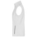 Bodywarmer softshell Femme - James Nicholson Geschäftsgeschenk