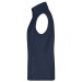 Bodywarmer softshell Femme - James Nicholson, Bodywarmer ou veste sans manches Werbung