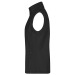 Bodywarmer softshell Femme - James Nicholson Geschäftsgeschenk