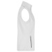 Bodywarmer softshell Femme - James Nicholson, Bodywarmer ou veste sans manches Werbung