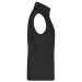 Bodywarmer softshell Femme - James Nicholson, Bodywarmer ou veste sans manches Werbung