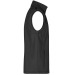 Bodywarmer Softshell Mann, Bodywarmer oder ärmellose Jacke Werbung