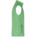 Bodywarmer Softshell Mann, Bodywarmer oder ärmellose Jacke Werbung