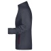 Softshelljacke Women Geschäftsgeschenk
