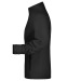 Softshelljacke Women Geschäftsgeschenk