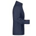 Softshelljacke Women Geschäftsgeschenk