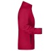 Softshelljacke Women Geschäftsgeschenk