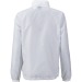 Windjacke Frau, Windjacke Werbung