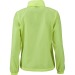 Windjacke Frau, Windjacke Werbung