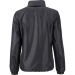 Windjacke Frau, Windjacke Werbung