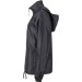 Windjacke Frau Geschäftsgeschenk