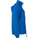 Windjacke Frau Geschäftsgeschenk