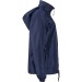 Windjacke Frau Geschäftsgeschenk