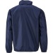 Windjacke Mann Geschäftsgeschenk