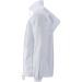Windjacke Mann, Windjacke Werbung