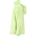 Windjacke Mann, Windjacke Werbung