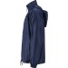 Windjacke Mann Geschäftsgeschenk
