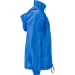 Windjacke Mann Geschäftsgeschenk