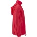Windjacke Mann, Windjacke Werbung