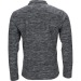 Fleecejacke Mann, Fleece Werbung
