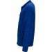Fleecejacke Mann, Fleece Werbung