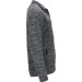 Fleecejacke Mann, Fleece Werbung