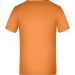 Running Shirt Kind, T-Shirt Kind Werbung