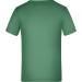 Running Shirt Kind Geschäftsgeschenk