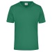 Atmungsaktives T-Shirt mit V-Ausschnitt Geschäftsgeschenk
