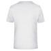 Atmungsaktives T-Shirt mit V-Ausschnitt Geschäftsgeschenk