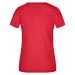Running Shirt Women, running Werbung
