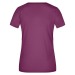 Running Shirt Women Geschäftsgeschenk
