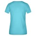Running Shirt Women Geschäftsgeschenk