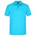 Polo classique Homme, Polo manches courtes Werbung