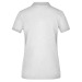 Stretch-Poloshirt Women Geschäftsgeschenk