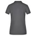 Stretch-Poloshirt Women Geschäftsgeschenk