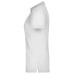 Stretch-Poloshirt Women, Damenpoloshirt Werbung